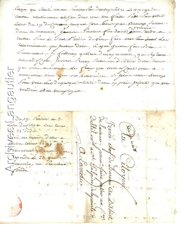 Document 163